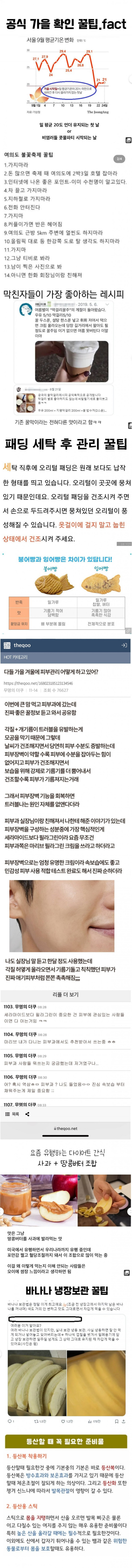 달팽이게임픽분석