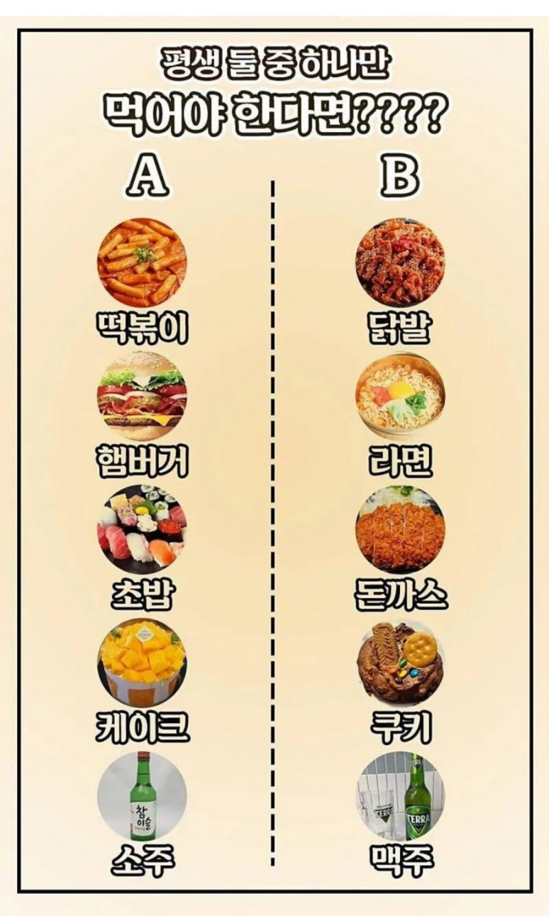 달팽이게임픽분석