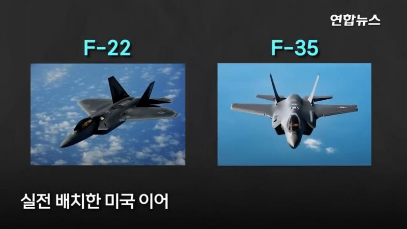 파워볼게임픽분석