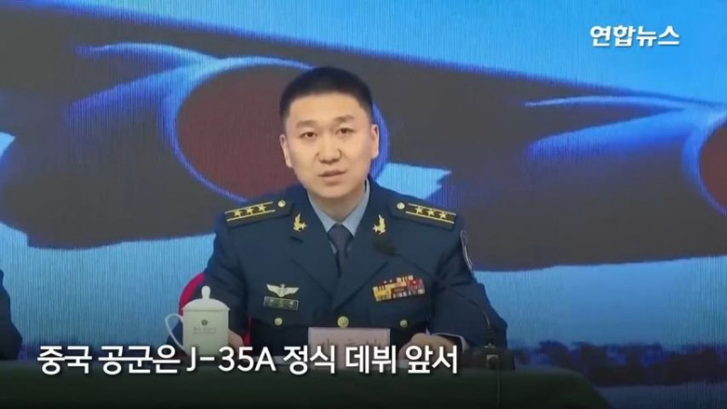 파워볼게임픽