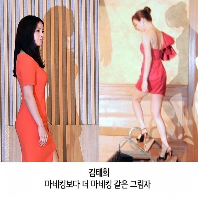 실시간사다리