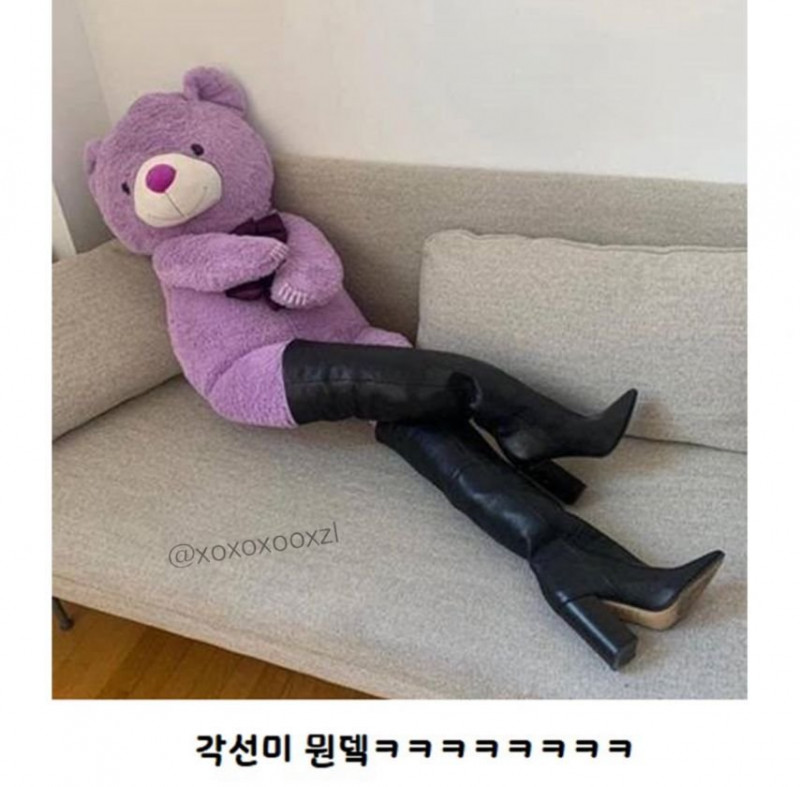 다리다리게임픽게임