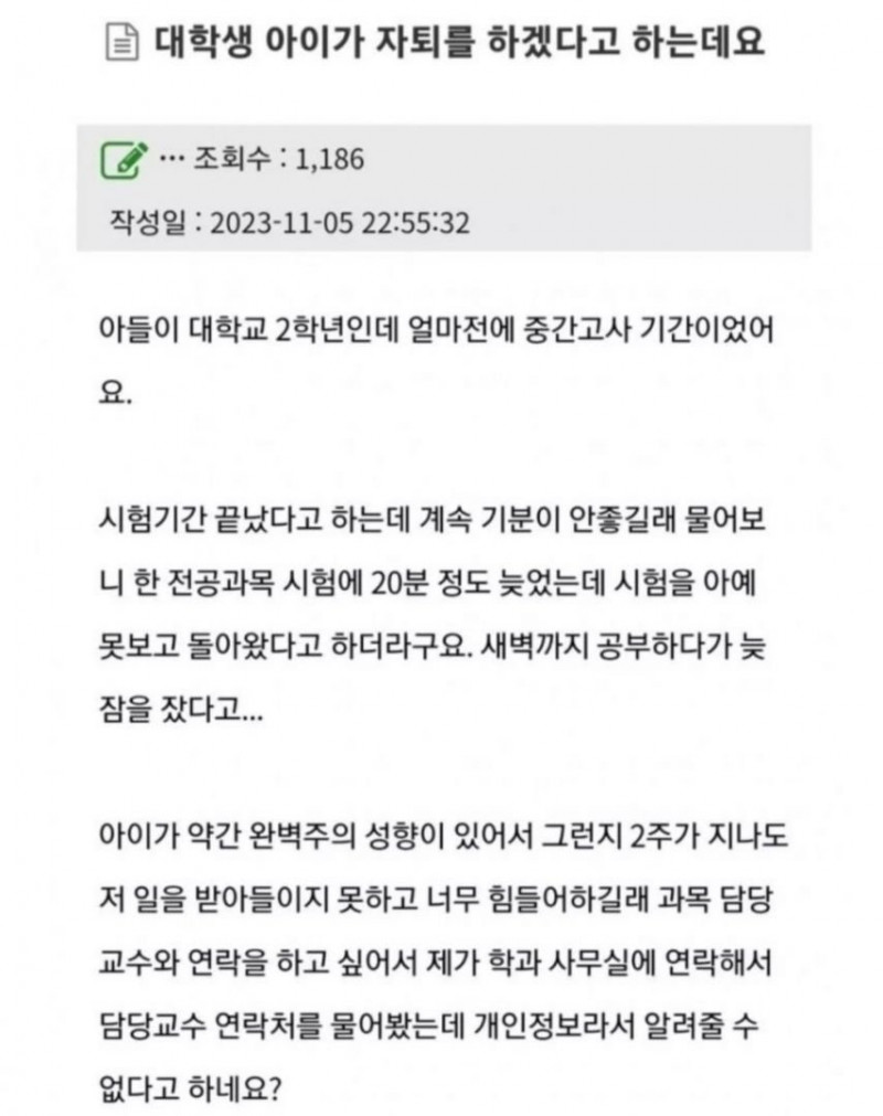 달팽이게임분석