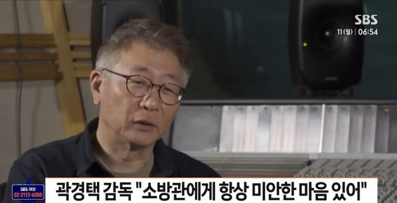 달팽이필승