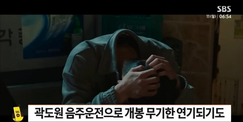 파워볼게임픽분석