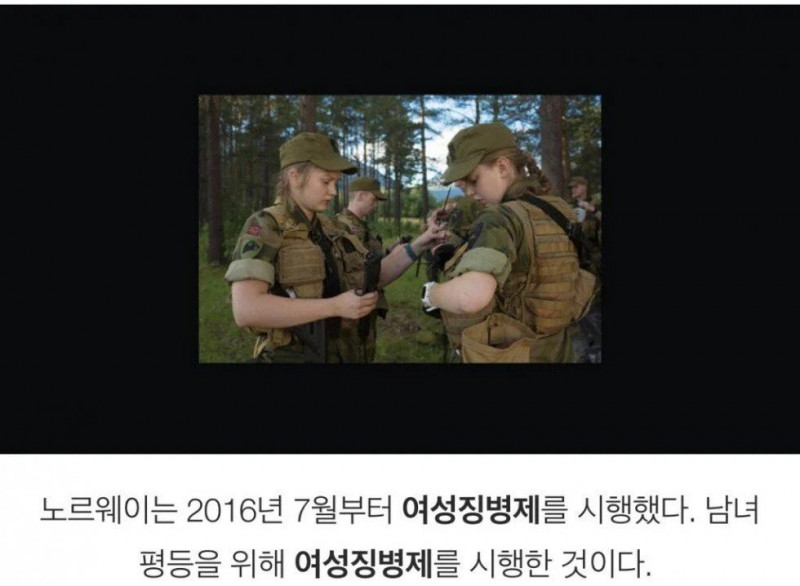 나눔로또 파워볼분석기