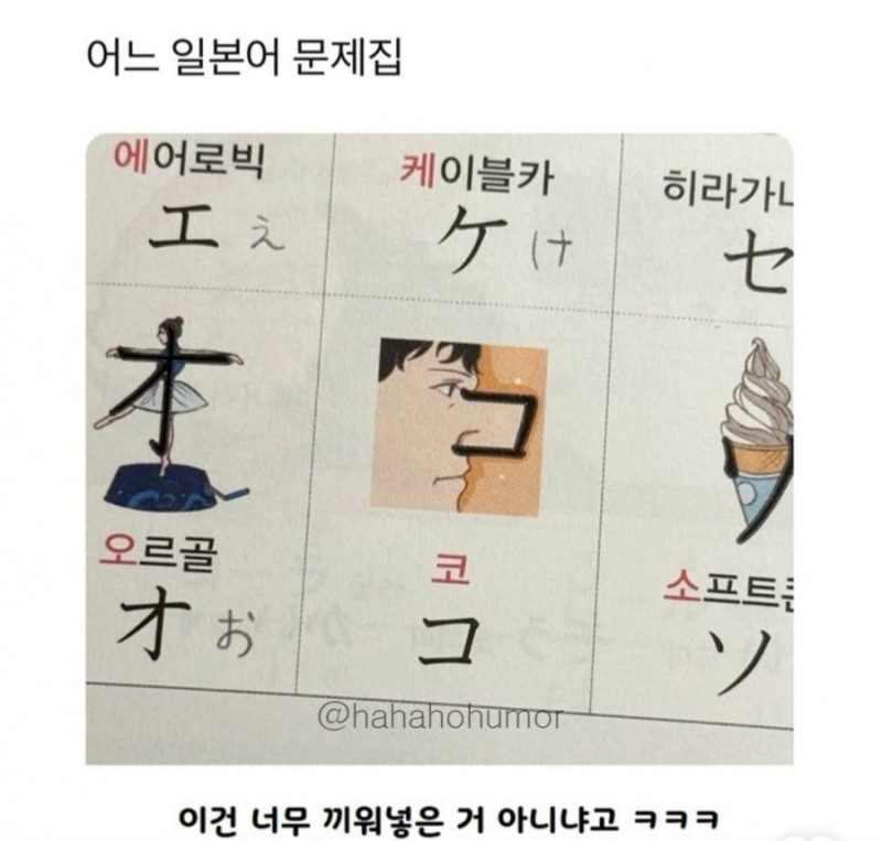 나눔로또 파워볼분석기