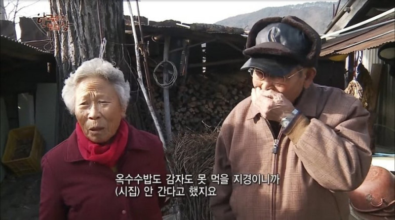 다리다리 분석과 실시간패턴통계