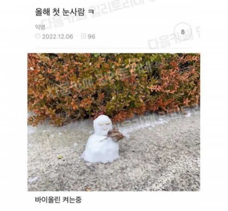 사다리 분석과 실시간패턴통계