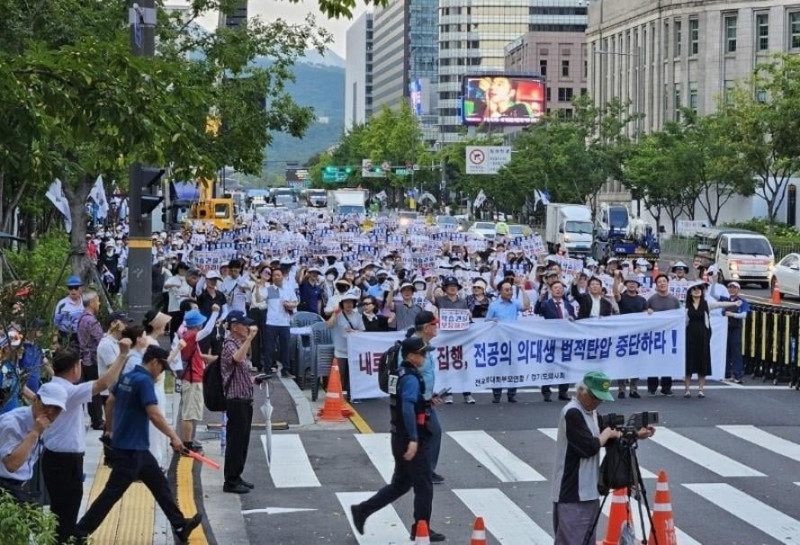 달팽이게임통계