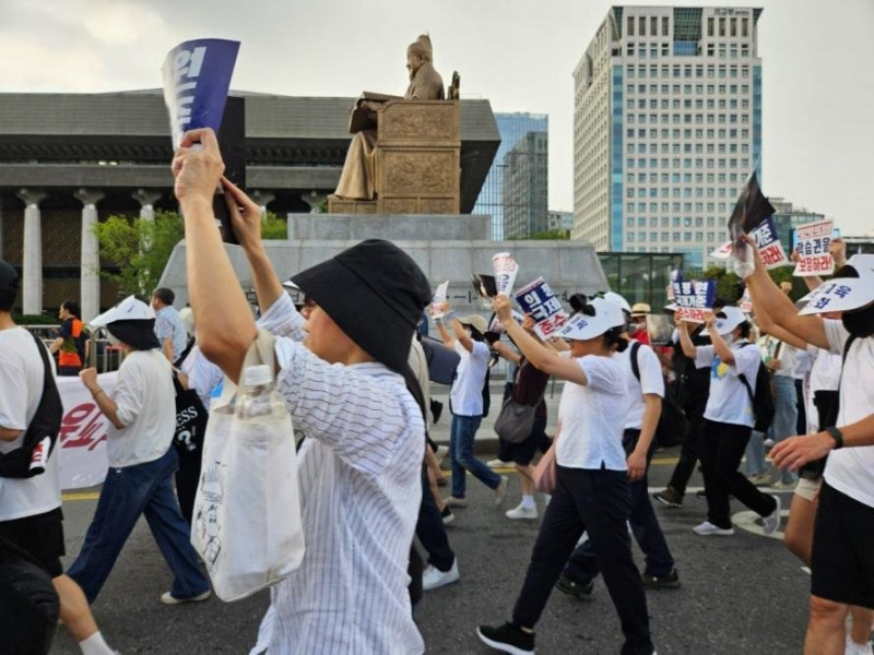 달팽이게임분석기