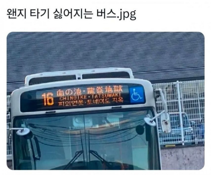 실시간게임