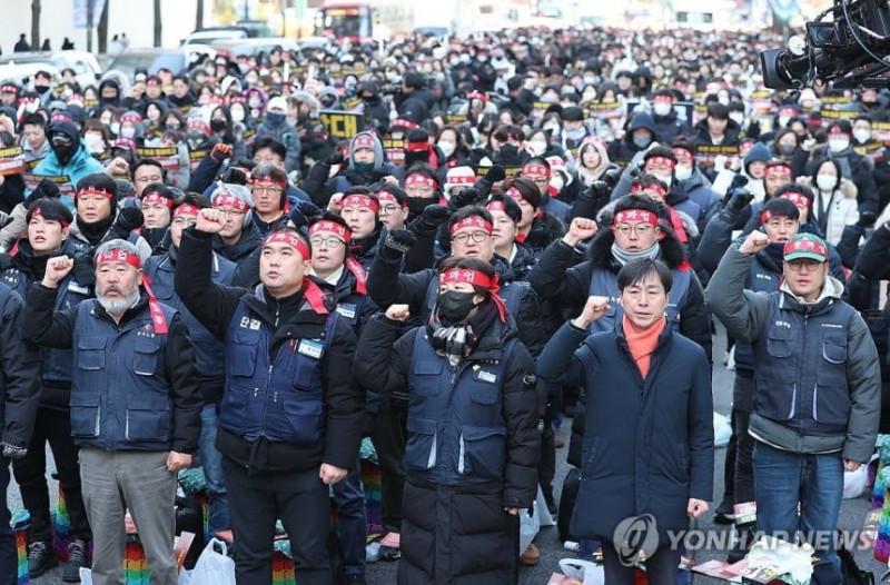 달팽이 분석과 실시간패턴통계