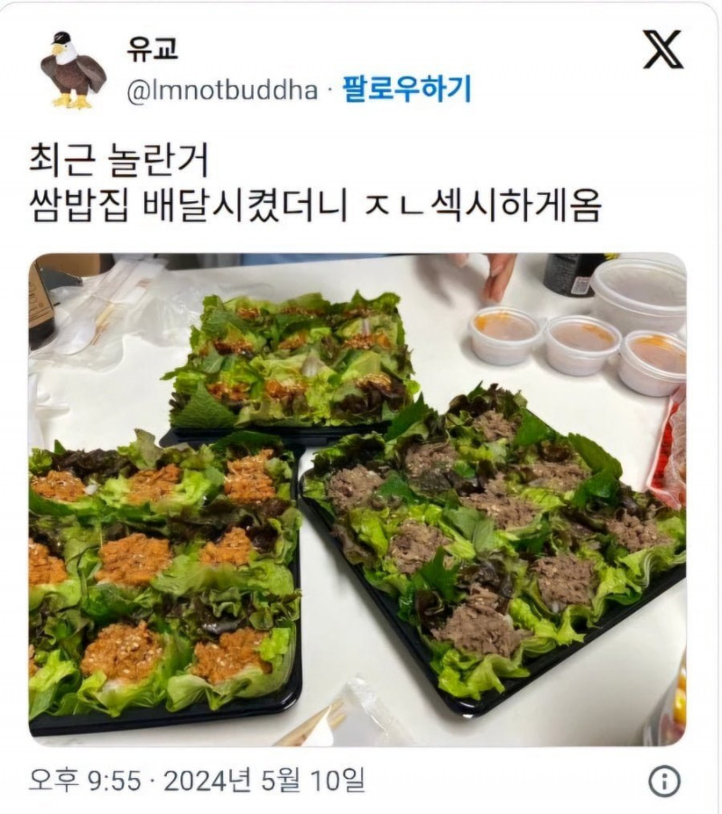 달팽이게임픽분석