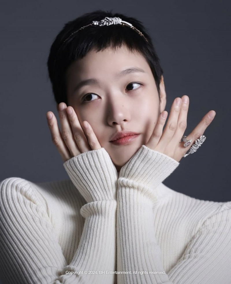 달팽이게임분석