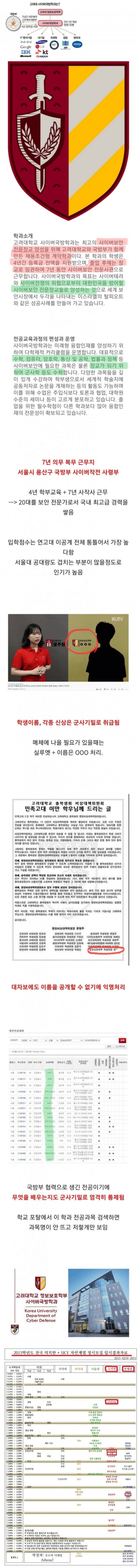 파워볼게임분석기