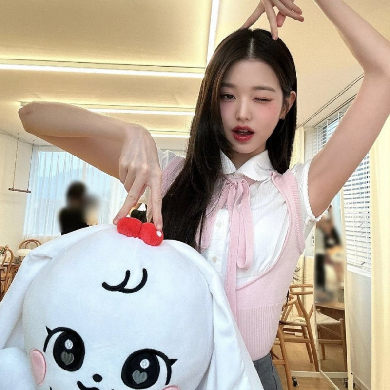 파워볼게임