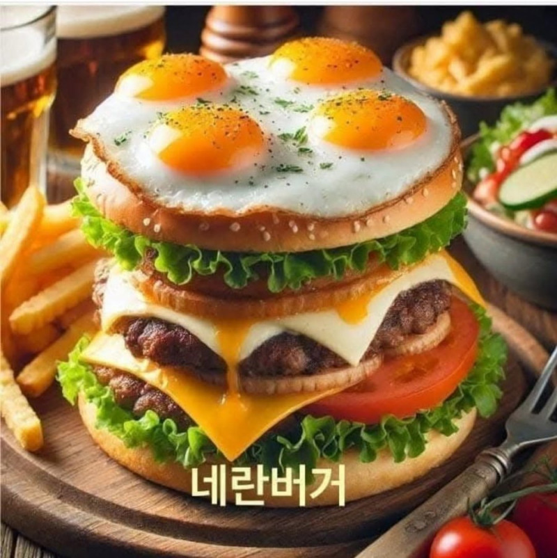 달팽이게임픽분석