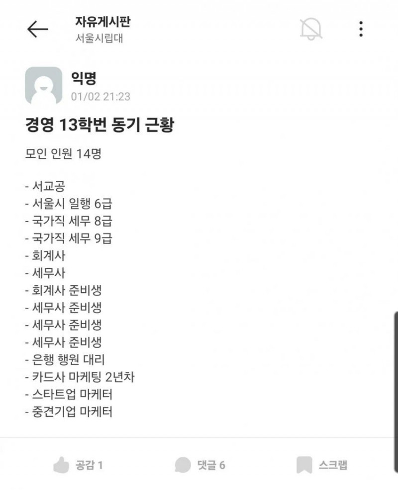 달팽이게임픽분석