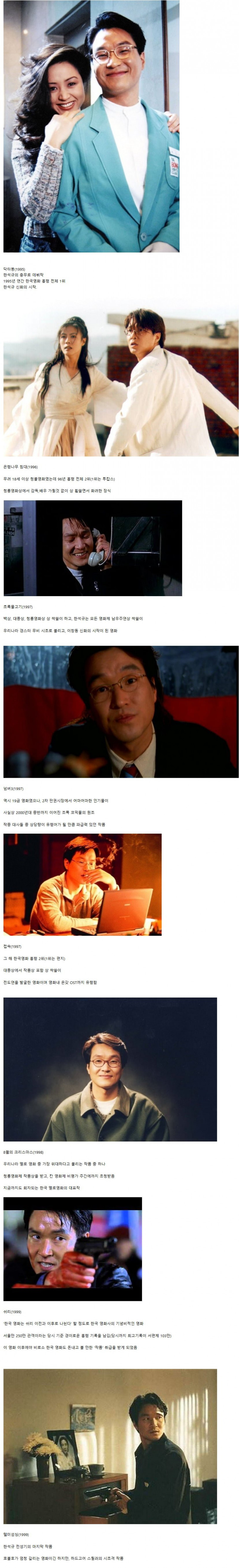 달팽이게임분석기