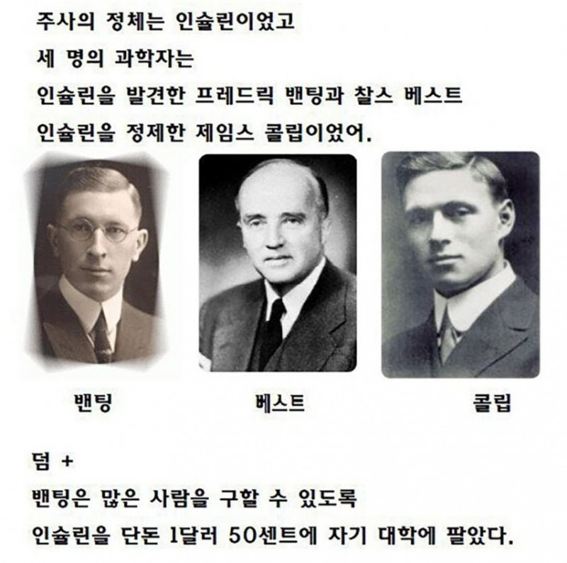 사다리게임분석