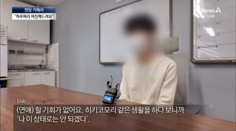 사다리 분석과 실시간패턴통계