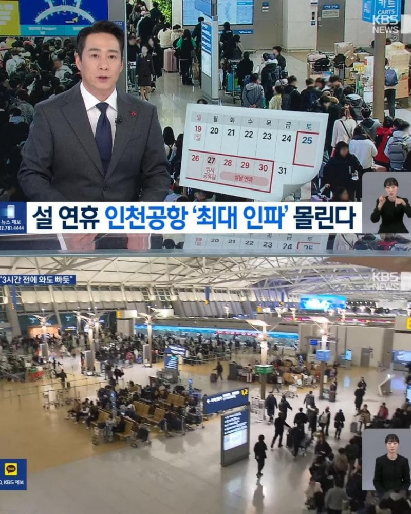 달팽이게임분석