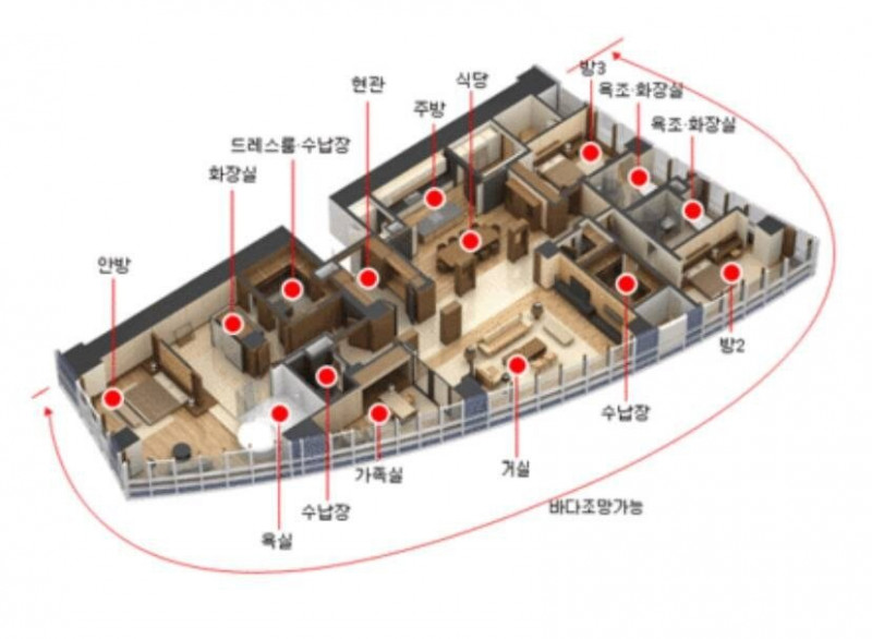 나눔로또 파워볼분석기