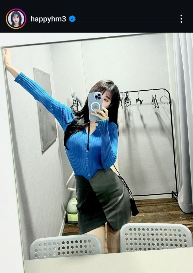 다리다리게임분석기