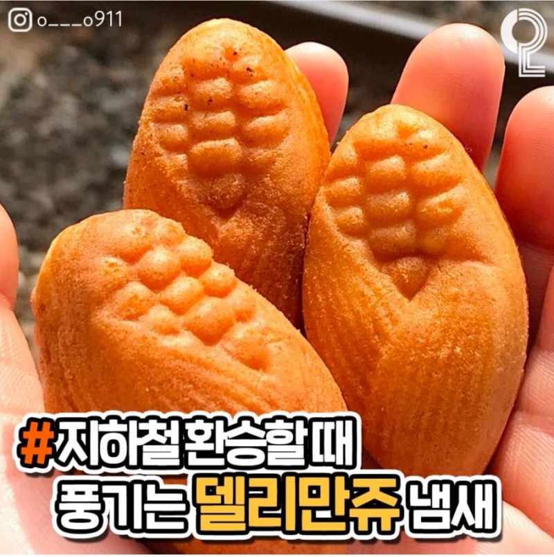 달팽이게임픽분석