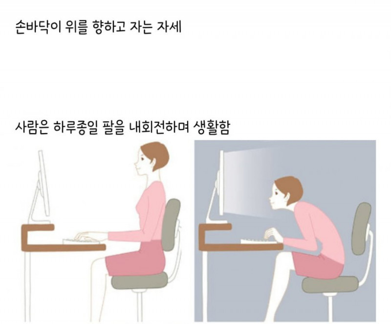 달팽이게임픽분석