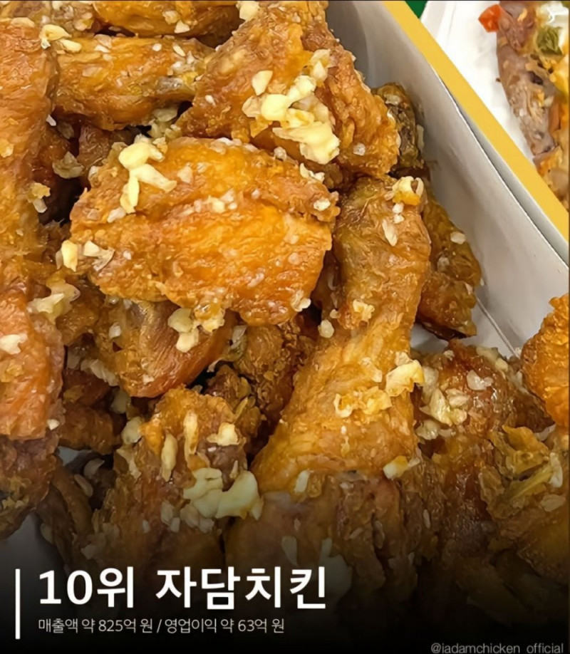 달팽이 분석과 실시간패턴통계