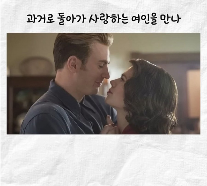 파워볼게임분석