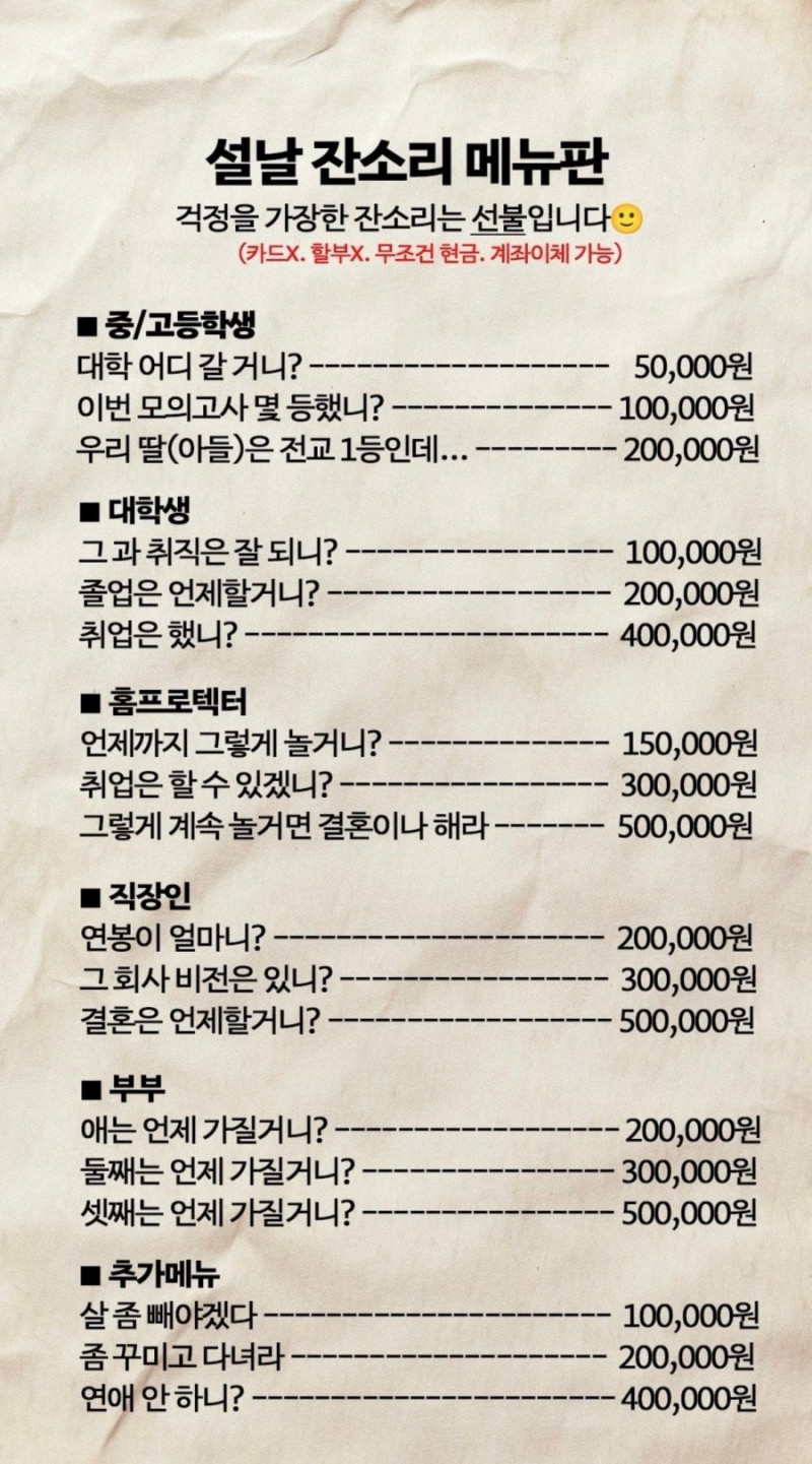 파워볼 분석과 실시간패턴통계