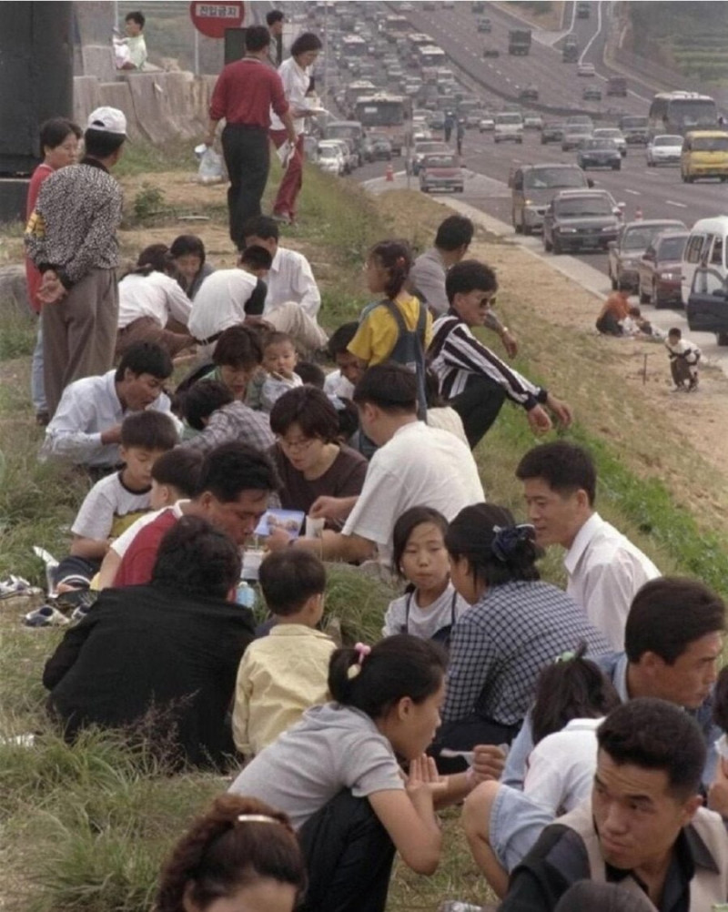 달팽이게임분석기