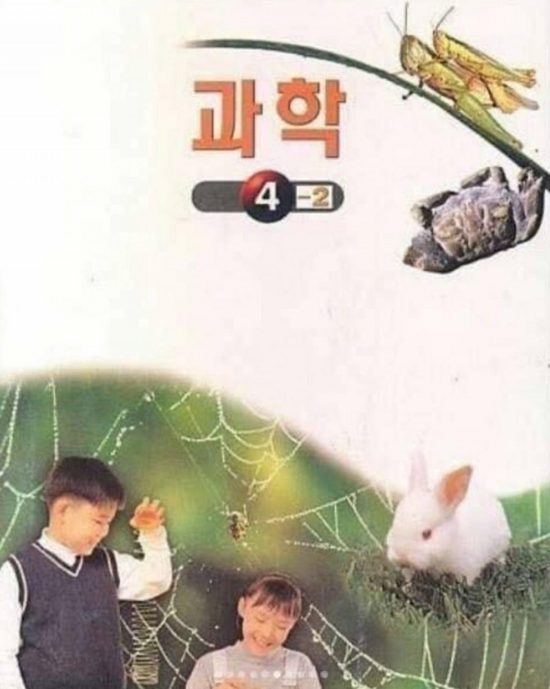 실시간게임