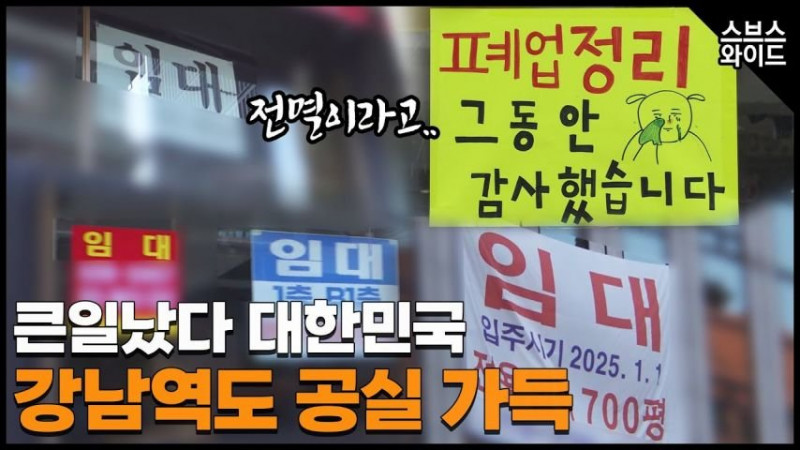 달팽이게임통계