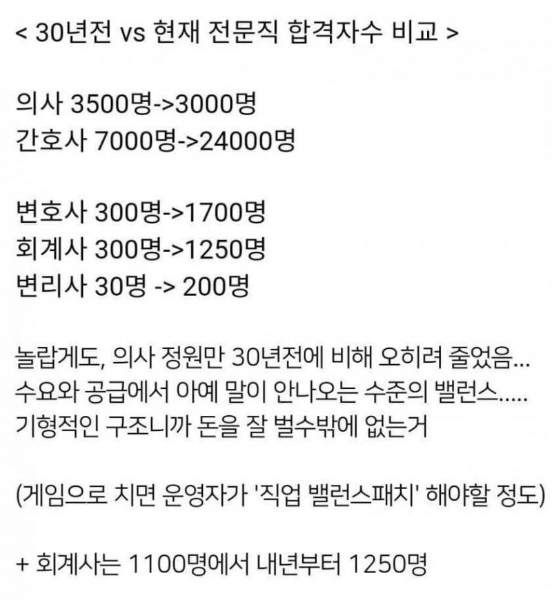 파워볼게임분석기