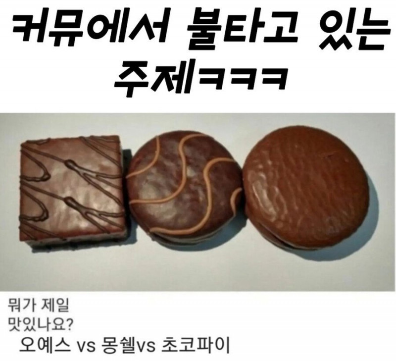 달팽이게임