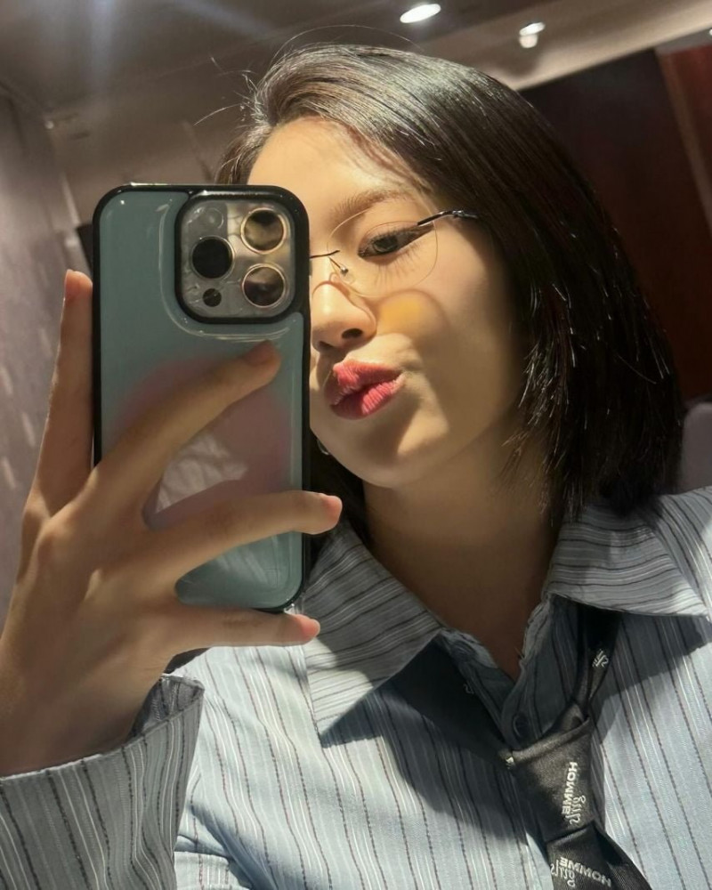 사다리게임픽게임