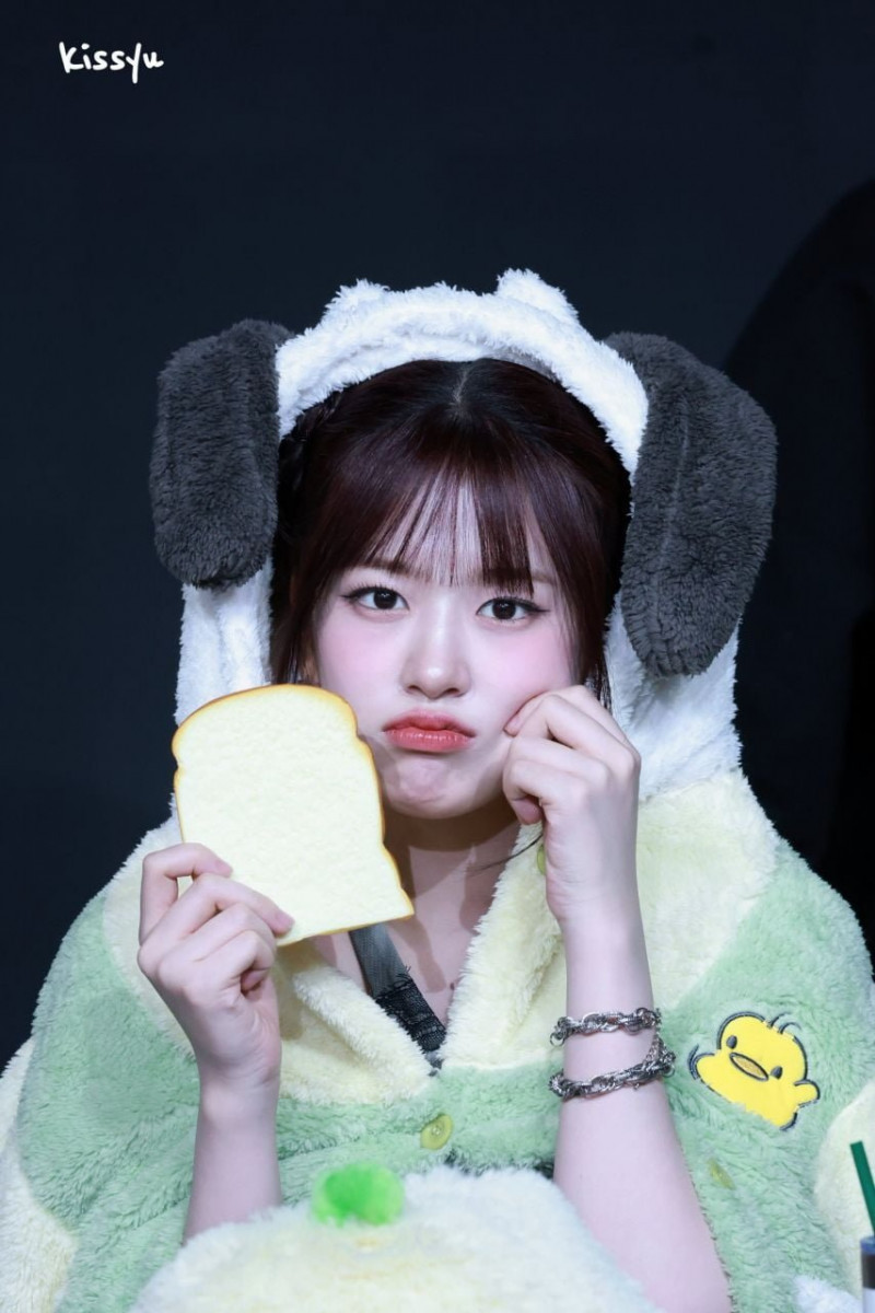 pick