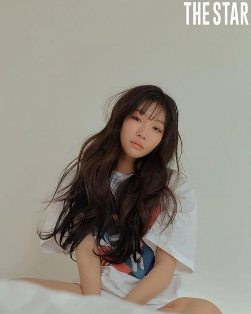 달팽이게임픽게임