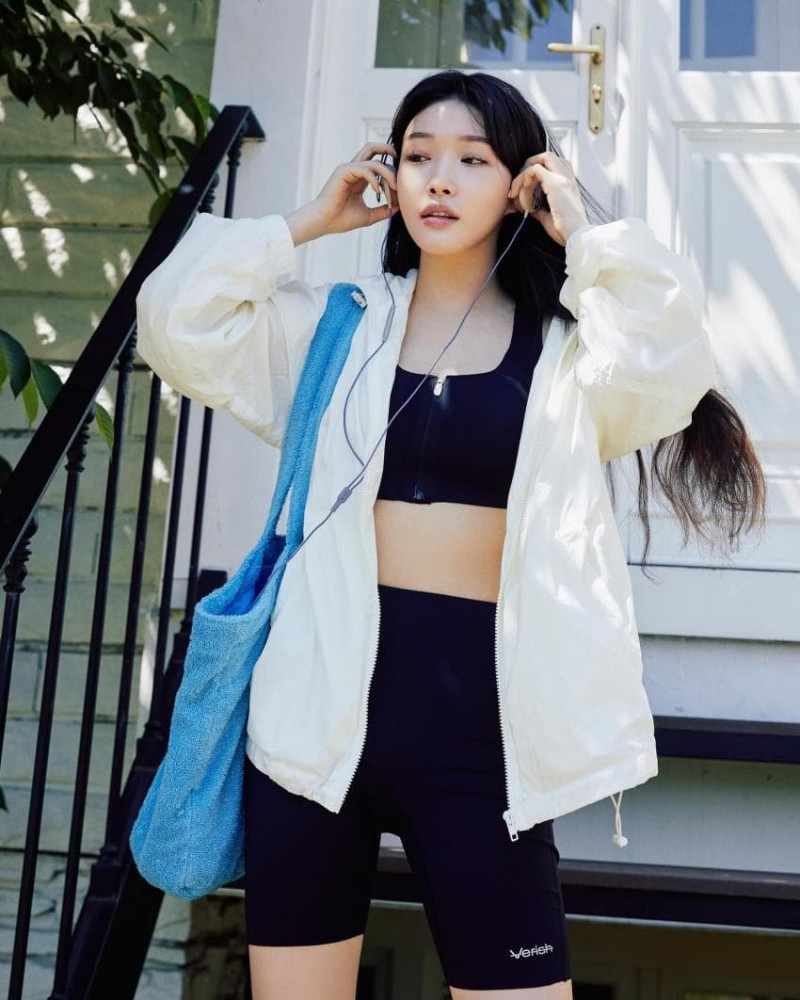 실시간사다리