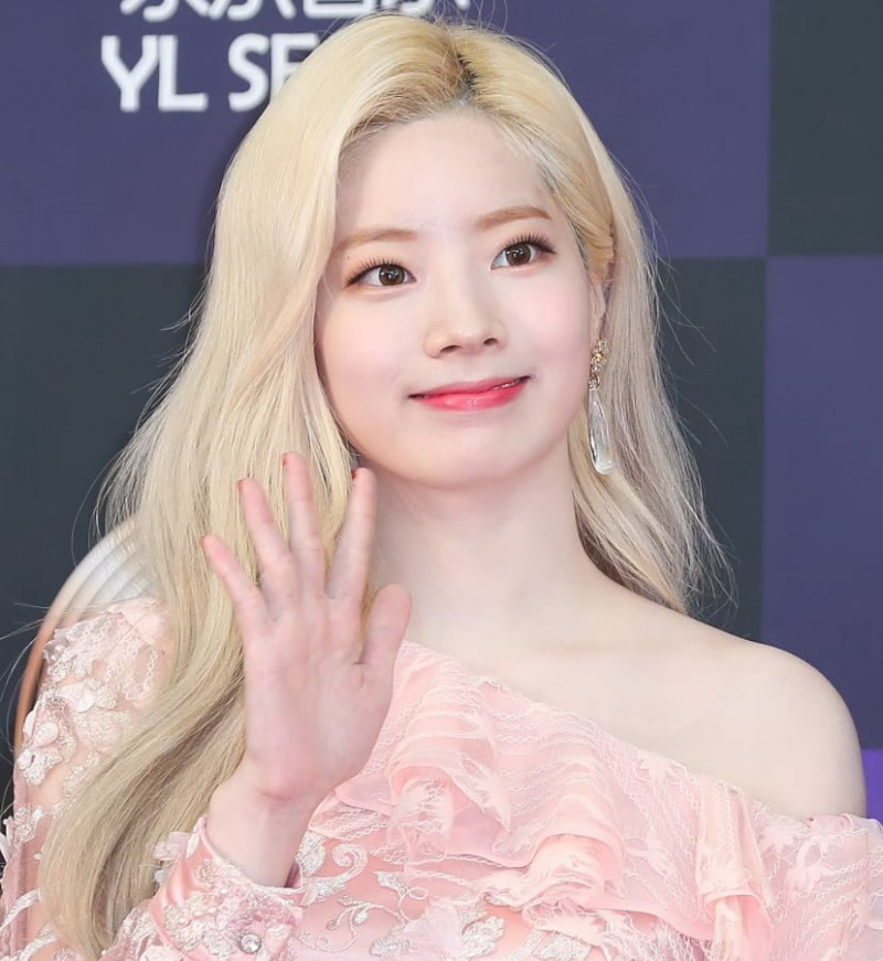 달팽이필승