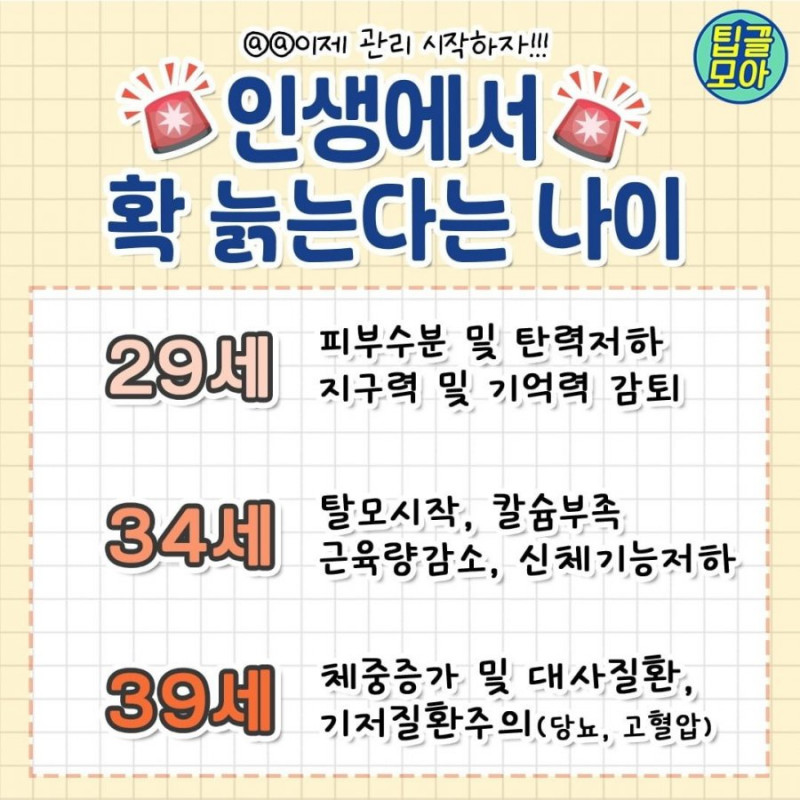 달팽이게임픽분석