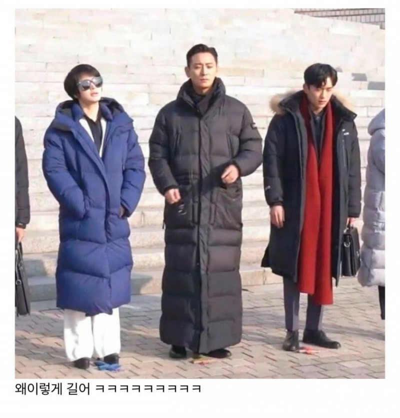 달팽이게임분석