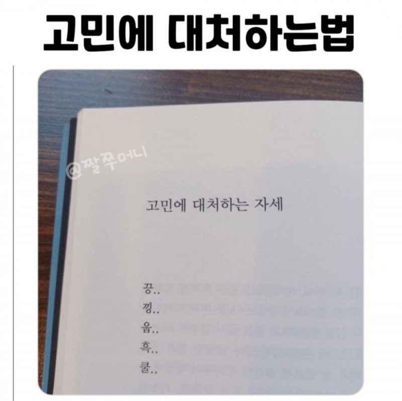 파워볼게임분석