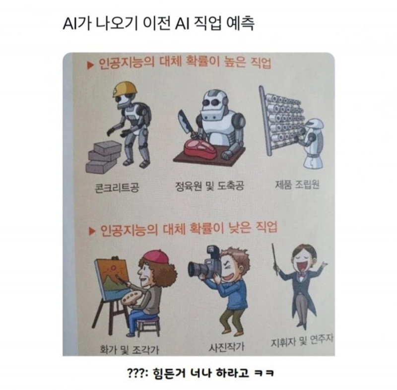 달팽이게임분석기