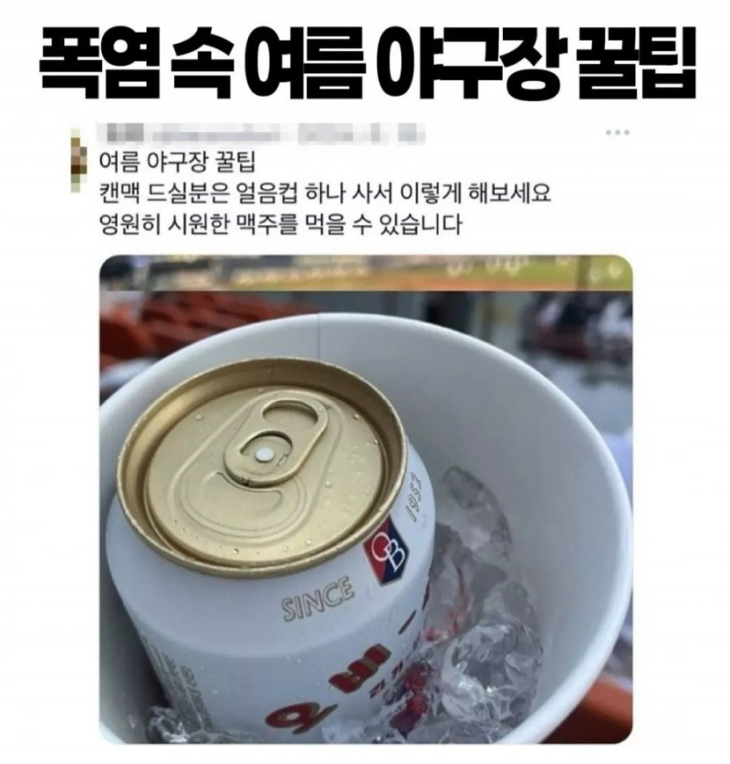 나눔로또