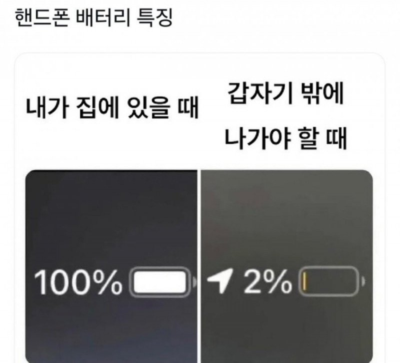 나눔로또